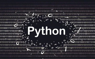 安康 api php源码,下载的php源码怎么运行呢？